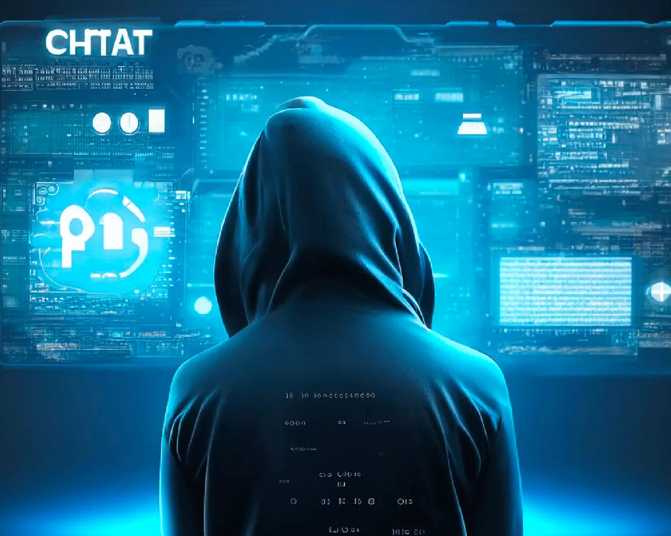 hacker en ChatGPT