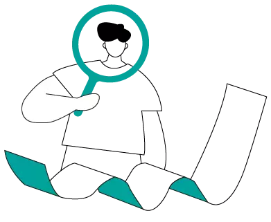 ilustracion repo