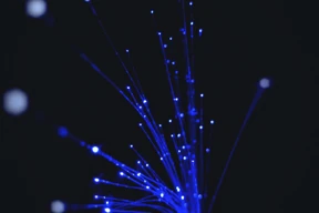 Redes redundantes aprende todo sobre los tipos de fibra optica