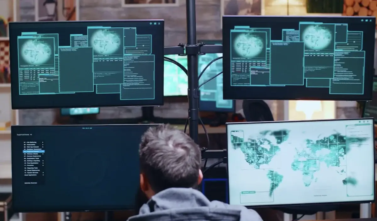 imagen-de-un-profesional-en-hacker