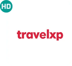 Travel XP