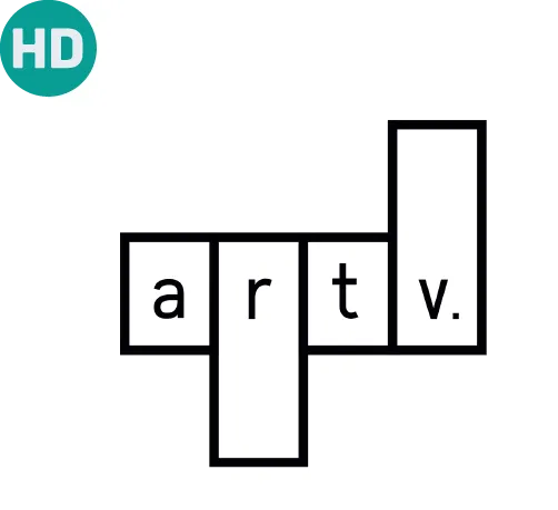 art tv
