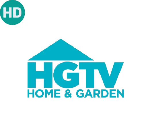 hg tv