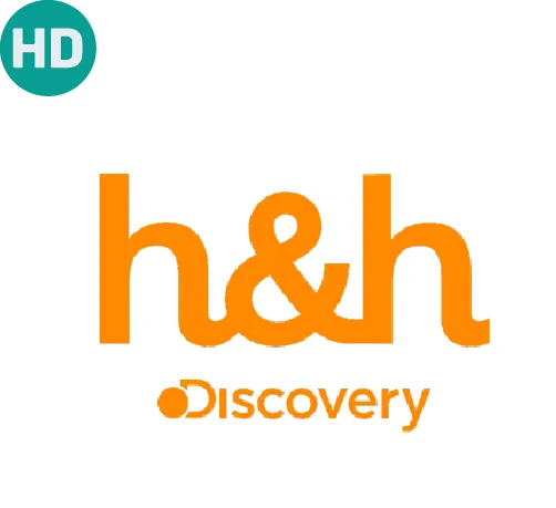 discovery hyh