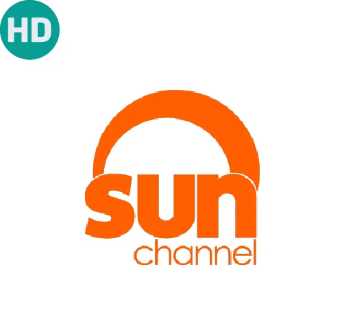 sun channel