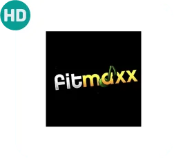 Canal fitmaxx