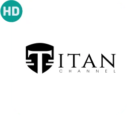 TITAN