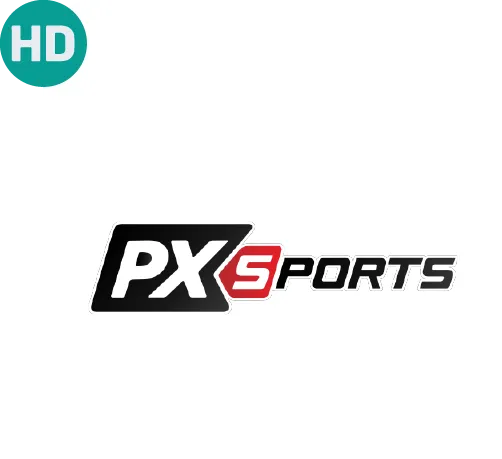 Canal px sports