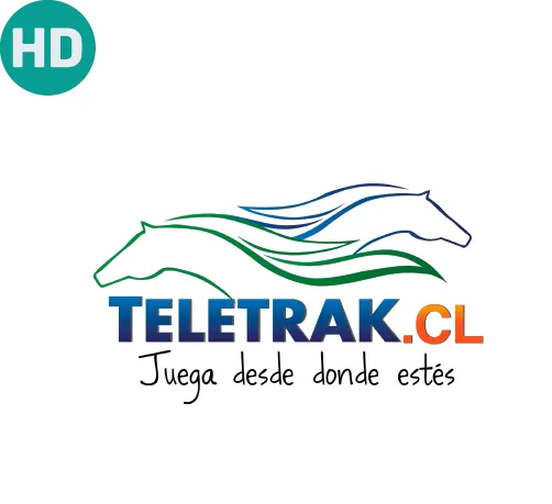 Teletrak