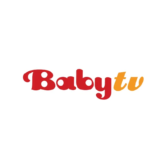 Canal baby tv