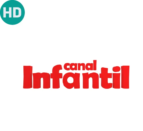 Canal Infantil