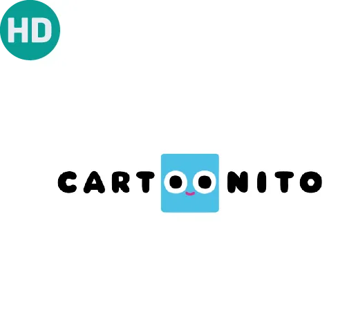 Cartooncito