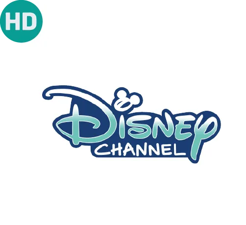 Disney Channel