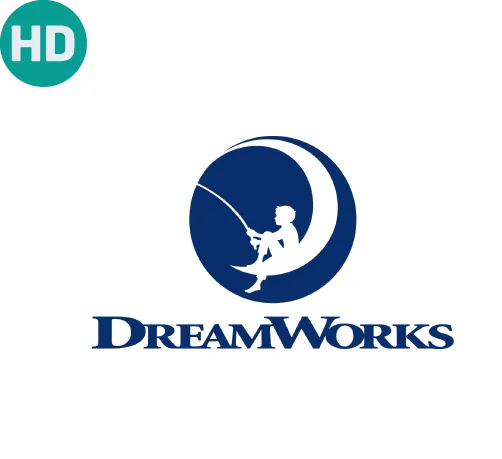 Dreamworks