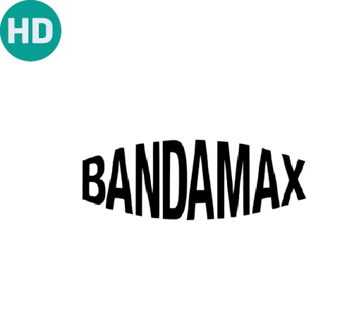 bandamax