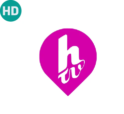 h tv