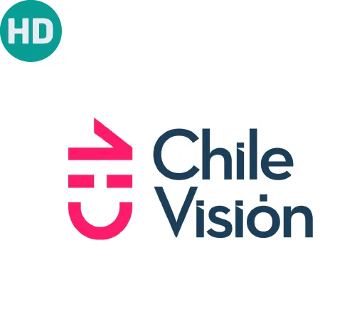 Chilevision