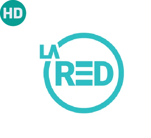 Canal la red