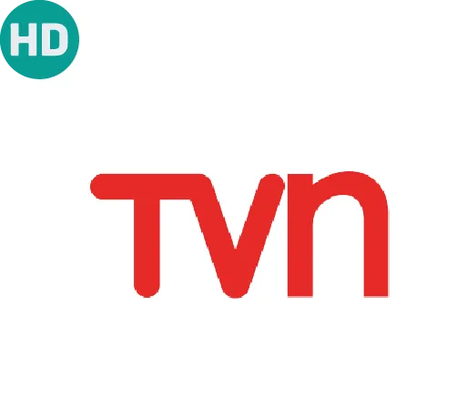 Canal tvn