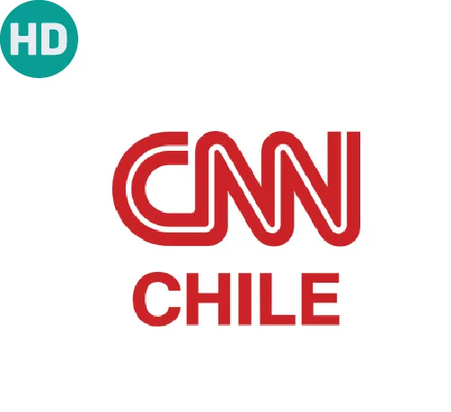 Cnn Chile