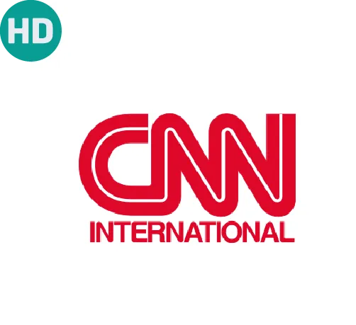Cnn internacional