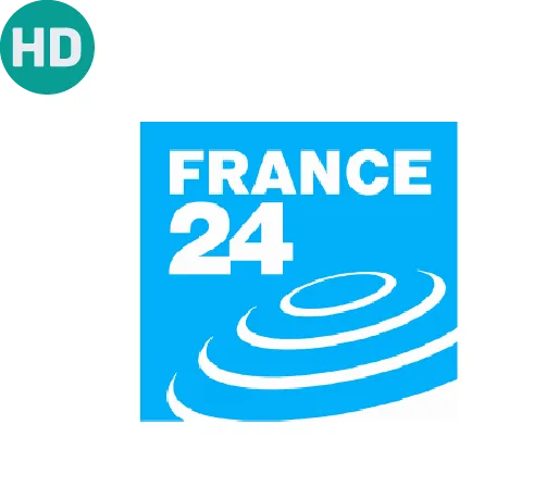 france- 24