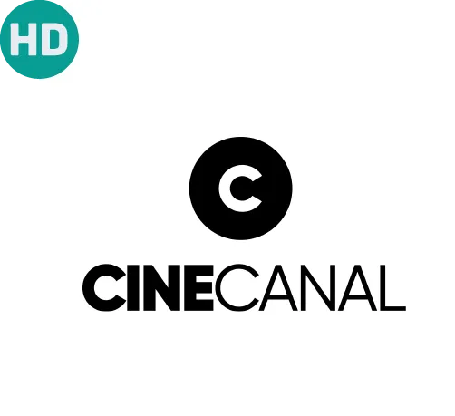 Cinecanal