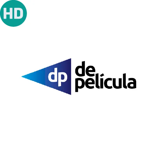 De pelicula