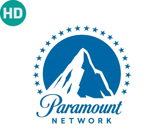 Paramount