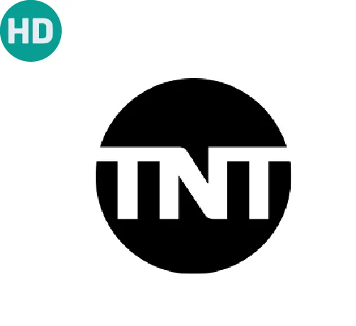 TNT