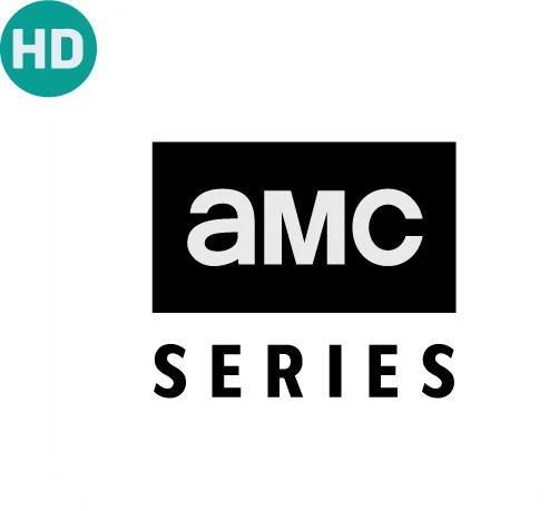 canal amc series