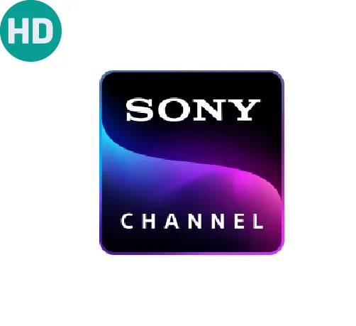 sony channel