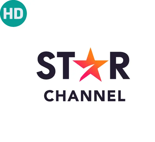 star channel