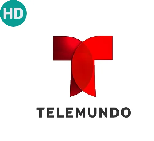 telemundo