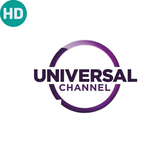 universal channel
