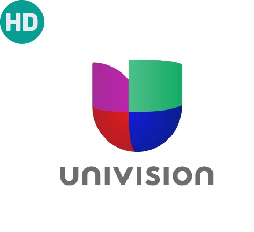 univision