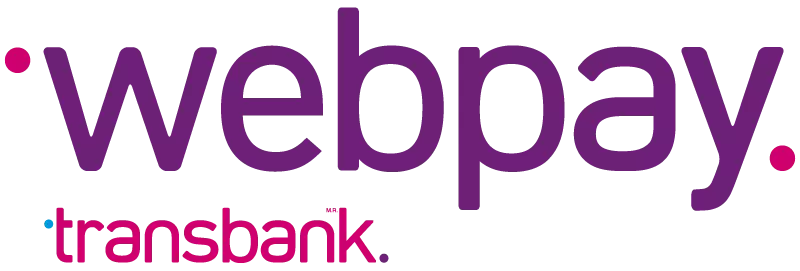 pagar con webpay y Fpay