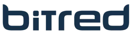 Logotipo Bitred